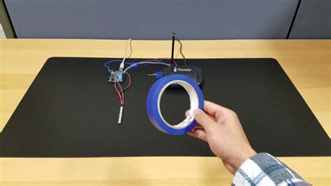 build cheap rfid reader|rfid reader arduino long range.